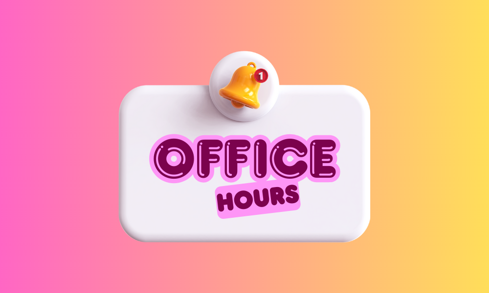 Cover image for Optimizing team workflow